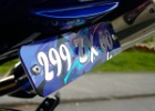 Photo 036